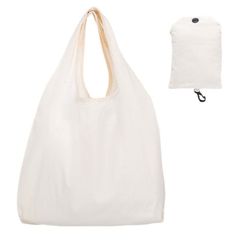 Eco Friendly Tote Bag - Yorkn Inc✅