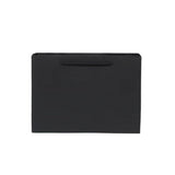 Eco Friendly Tote Shopping Bag - Yorkn Inc✅