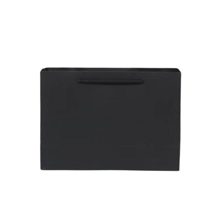 Eco Friendly Tote Shopping Bag - Yorkn Inc✅
