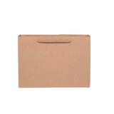 Eco Friendly Tote Shopping Bag - Yorkn Inc✅