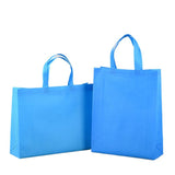 Economic Shopping Bag With Handle - Yorkn Inc✅