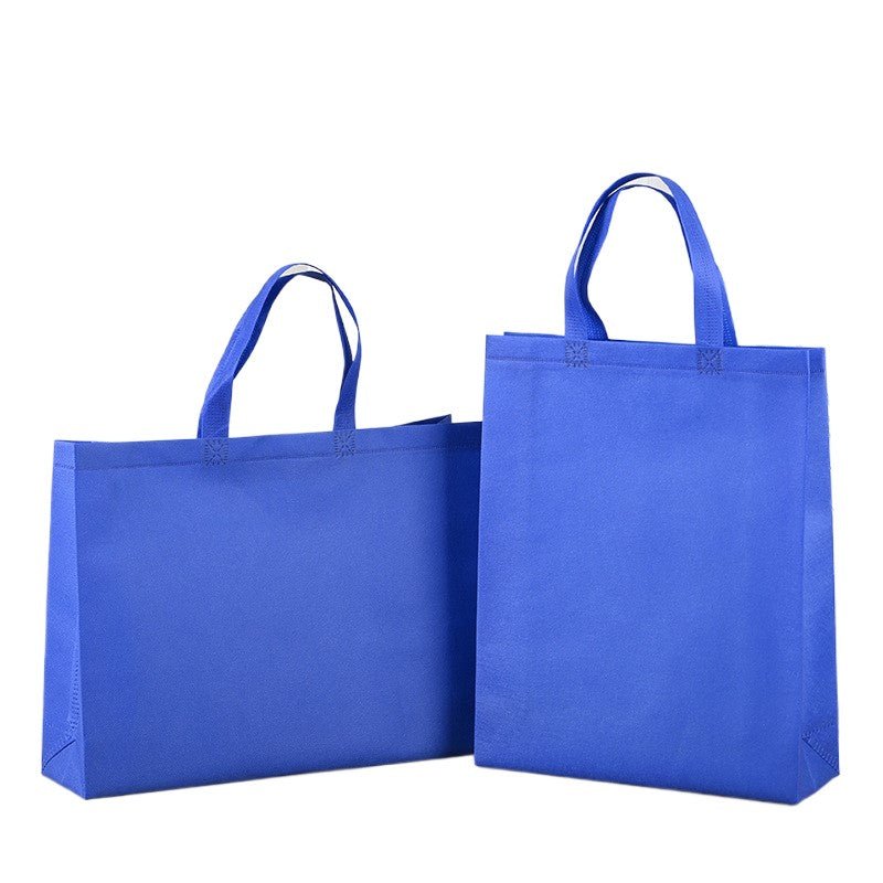 Economic Shopping Bag With Handle - Yorkn Inc✅
