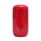 Egg Shaped Insulated Bottle - Yorkn Inc✅