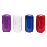 Egg Shaped Insulated Bottle - Yorkn Inc✅