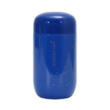 Egg Shaped Insulated Bottle - Yorkn Inc✅