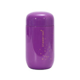 Egg Shaped Insulated Bottle - Yorkn Inc✅