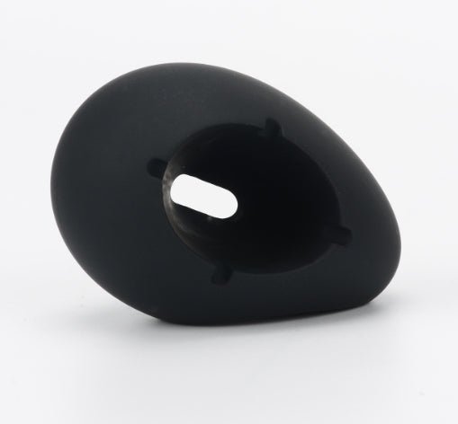 Egg - shaped Phone Speaker Amplifier - Yorkn Inc✅