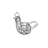Egg Storage Basket - Yorkn Inc✅