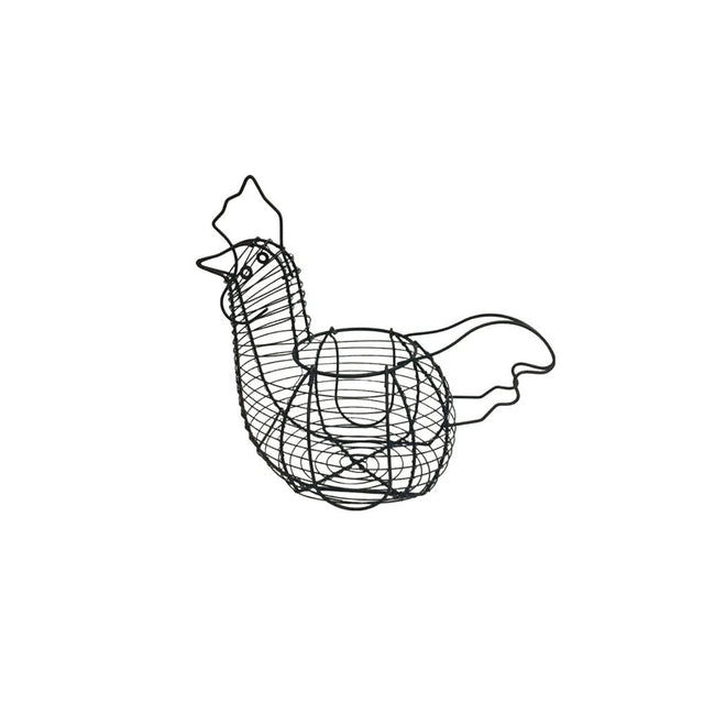 Egg Storage Basket - Yorkn Inc✅