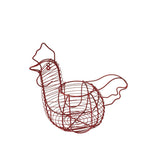 Egg Storage Basket - Yorkn Inc✅