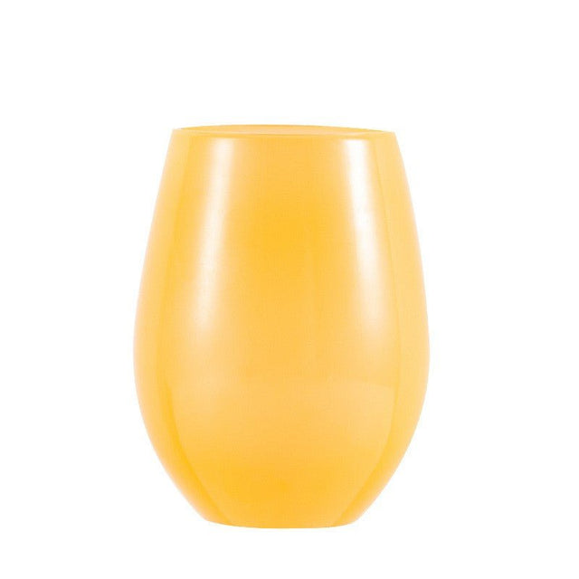 Eggshell Cup - By Boat - Yorkn Inc✅