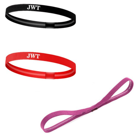 Elastic Headband - Yorkn Inc✅