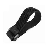Elastic Hook & Loop Strap - Yorkn Inc✅