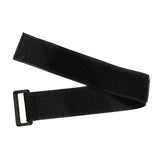 Elastic Loop Self-gripping Strap - Yorkn Inc✅