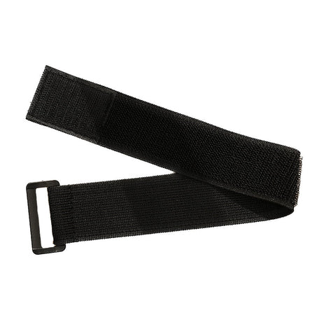 Elastic Loop Self-gripping Strap - Yorkn Inc✅