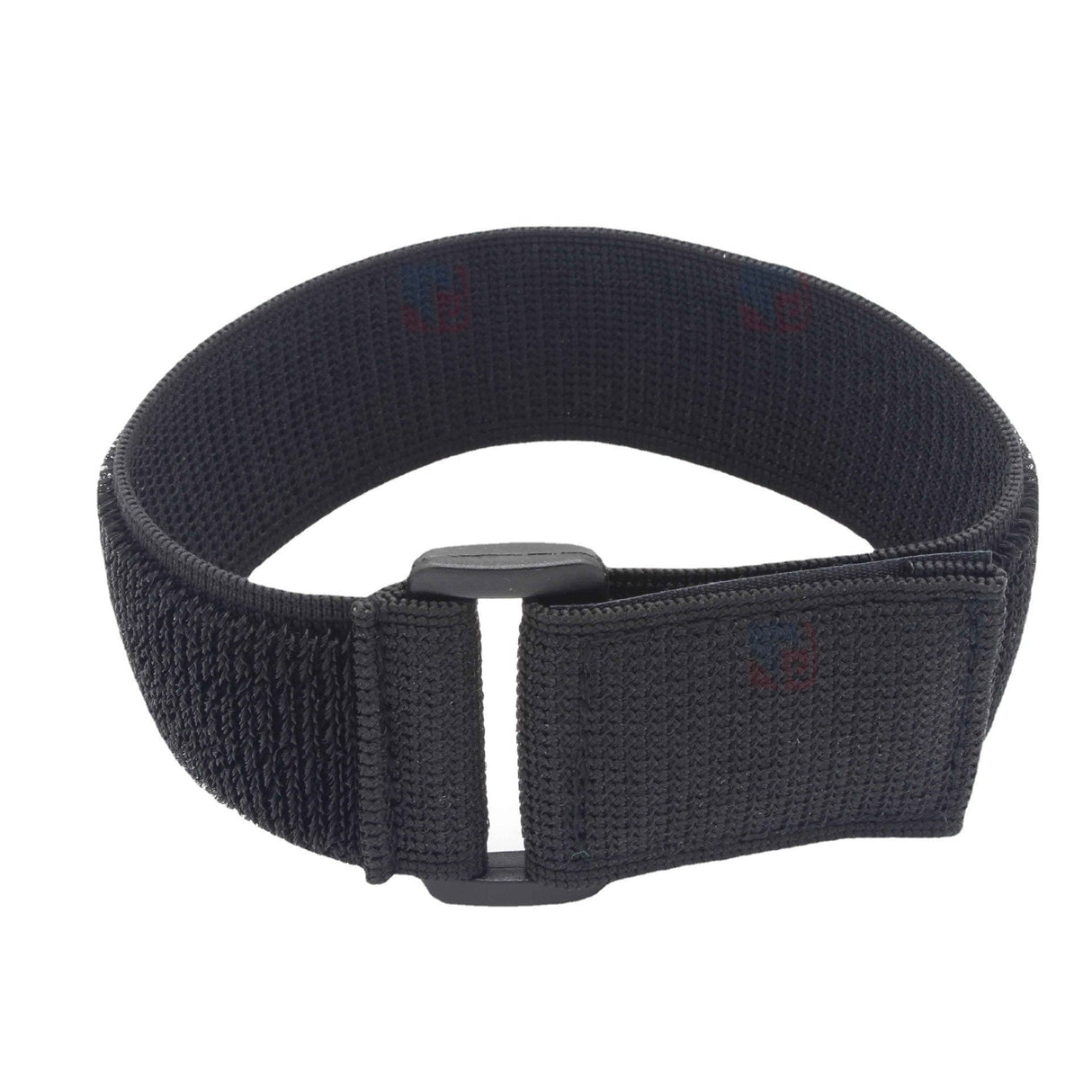 Elastic Loop Self-gripping Strap - Yorkn Inc✅