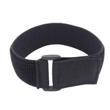 Elastic Loop Self-gripping Strap - Yorkn Inc✅