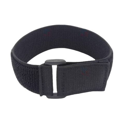 Elastic Loop Self-gripping Strap - Yorkn Inc✅