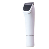 Electric Body Shaver Groomer - Yorkn Inc✅