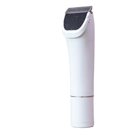 Electric Body Shaver Groomer - Yorkn Inc✅