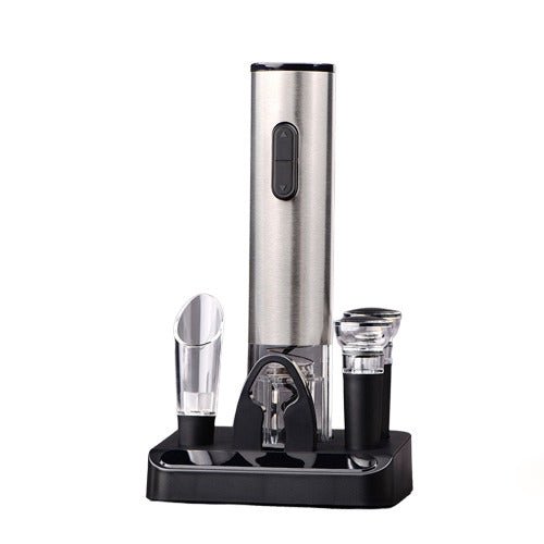 Electric Bottle Opener - Yorkn Inc✅