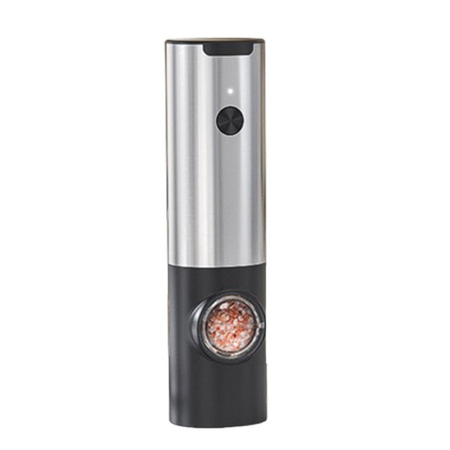 Electric Seasoning Grinder - Yorkn Inc✅
