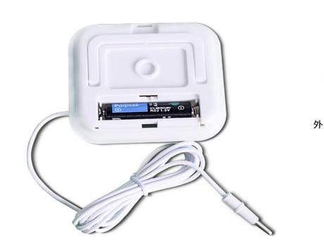 Electronic Thermometers With A Probe - Yorkn Inc✅