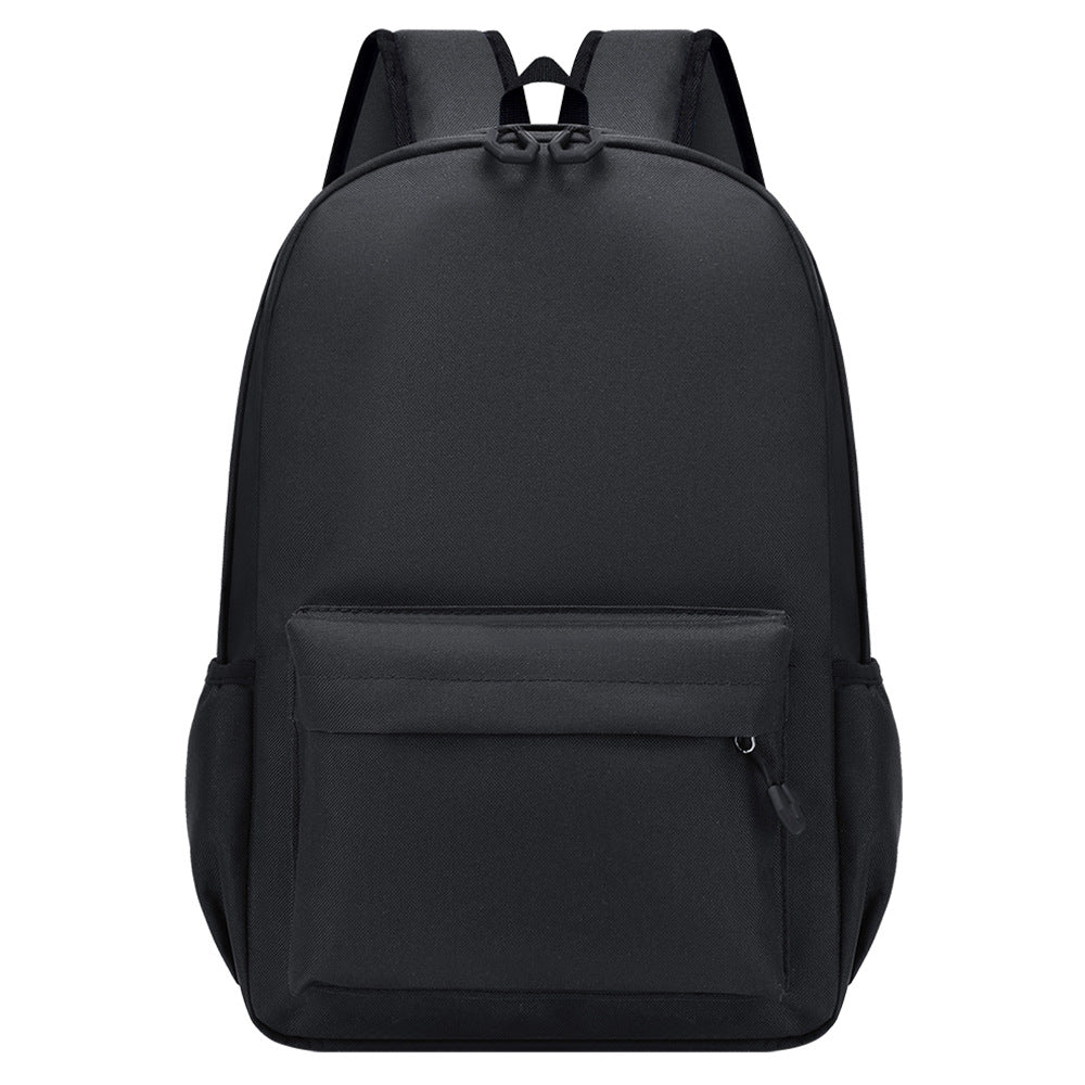 Elementary School Student Backpack - Yorkn Inc✅