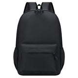 Elementary School Student Backpack - Yorkn Inc✅