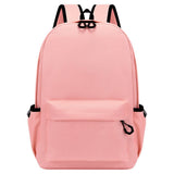 Elementary School Student Backpack - Yorkn Inc✅