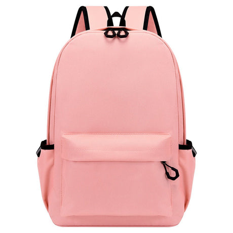 Elementary School Student Backpack - Yorkn Inc✅