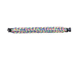 Elite Paracord Bracelet - Yorkn Inc✅