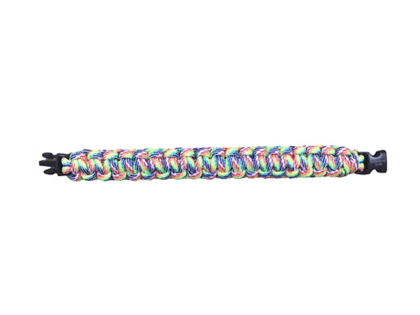Elite Paracord Bracelet - Yorkn Inc✅