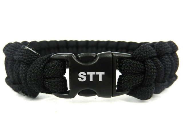 Elite Paracord Bracelet - Yorkn Inc✅