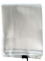 Emergency Survival Fire Blanket - Yorkn Inc✅