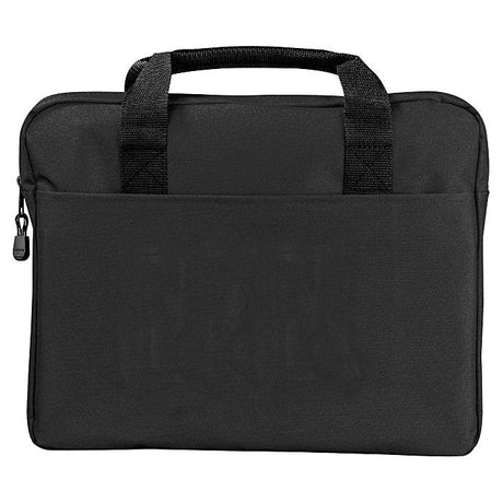 Employees Office Brief Bag - Yorkn Inc✅