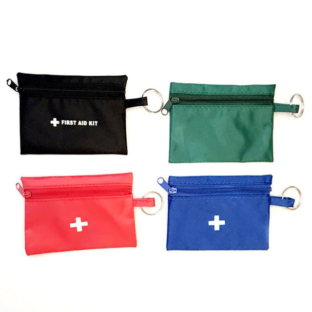 Empty Medical Storage Bag - Yorkn Inc✅