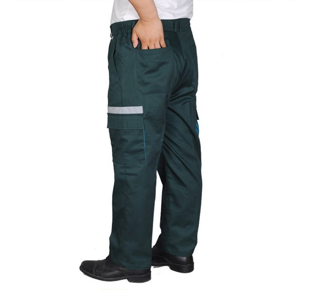 Ems Men Pant - Yorkn Inc✅