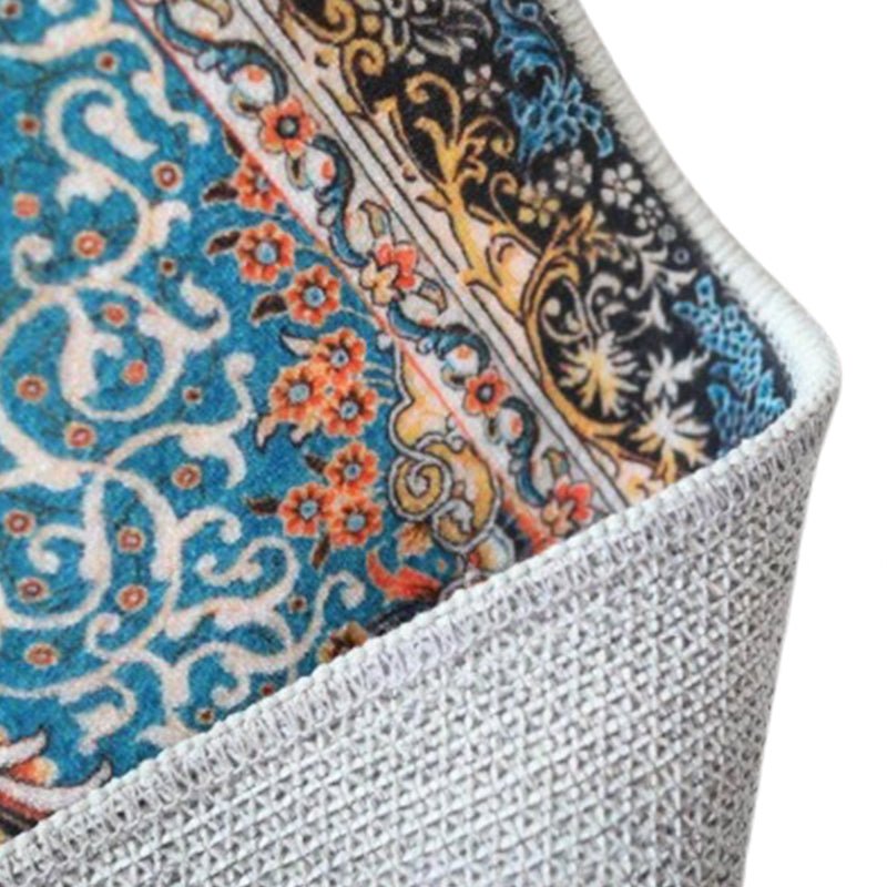 Entrance Mat - Yorkn Inc✅