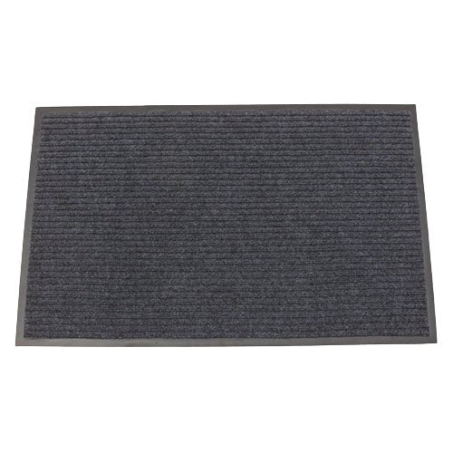 Entry Doormat - Yorkn Inc✅
