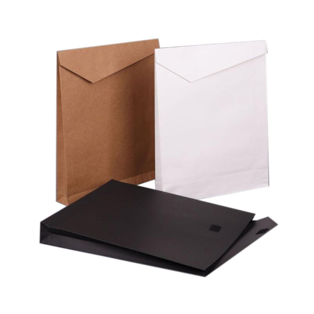 Envelope Bags - Yorkn Inc✅