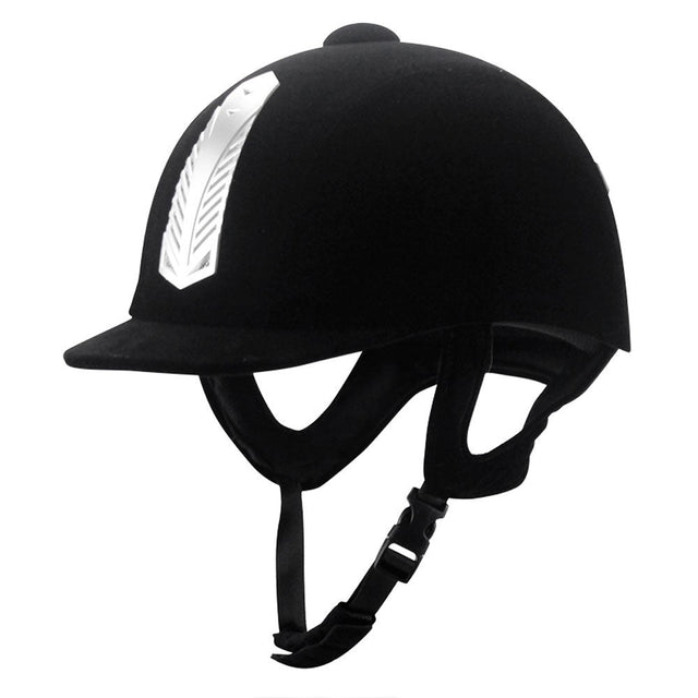 Equestrian Helmet - Yorkn Inc✅