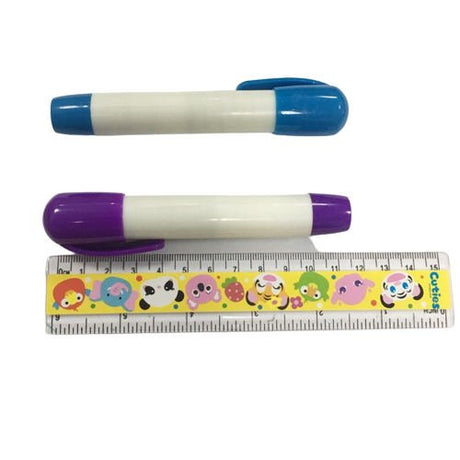 Eraser Stick - Yorkn Inc✅