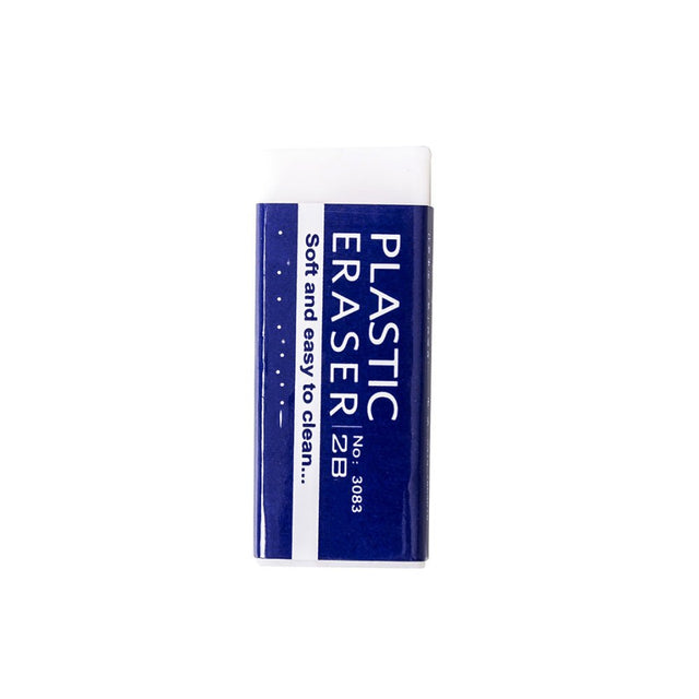 Erasers For Drawing - Yorkn Inc✅