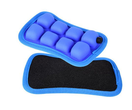 Ergonomic Mouse Pad Wrist Support Cushion - Yorkn Inc✅
