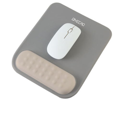 Ergonomic Mousepad - Yorkn Inc✅