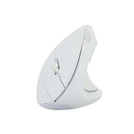Ergonomic Vertical Wireless Mouse - Yorkn Inc✅