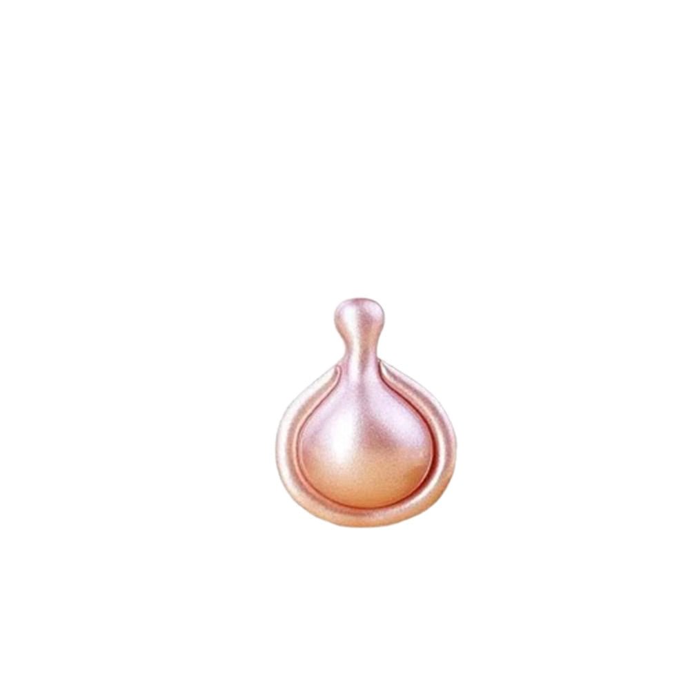 Essence Serum Liquid - Yorkn Inc✅