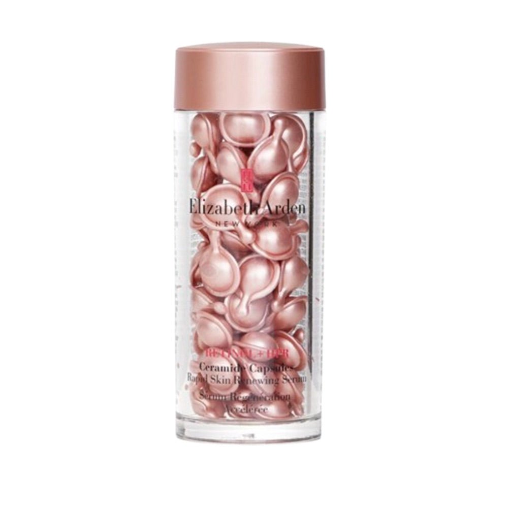 Essence Serum Liquid - Yorkn Inc✅