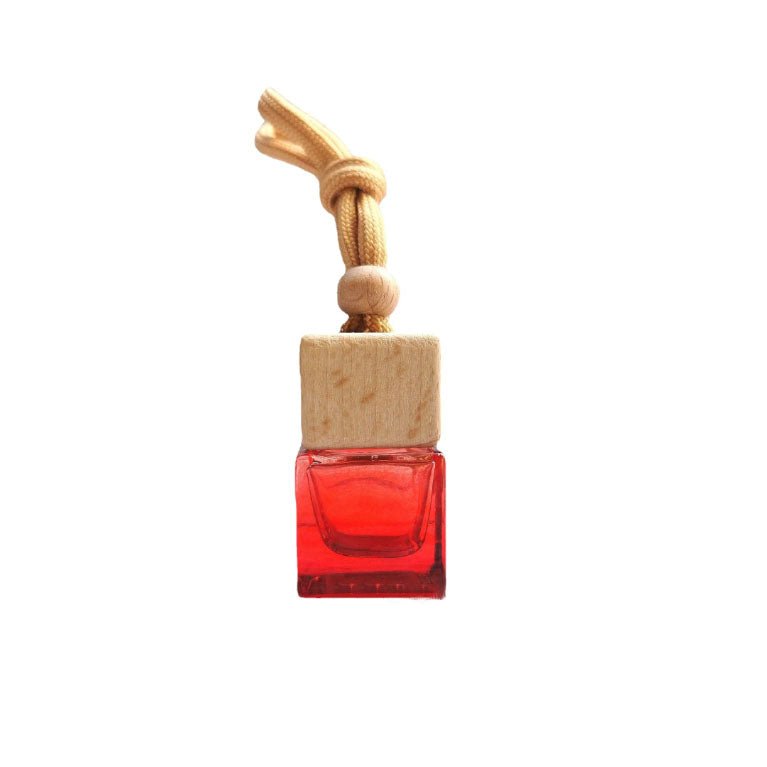 Essential Oil Car Diffuser - Yorkn Inc✅